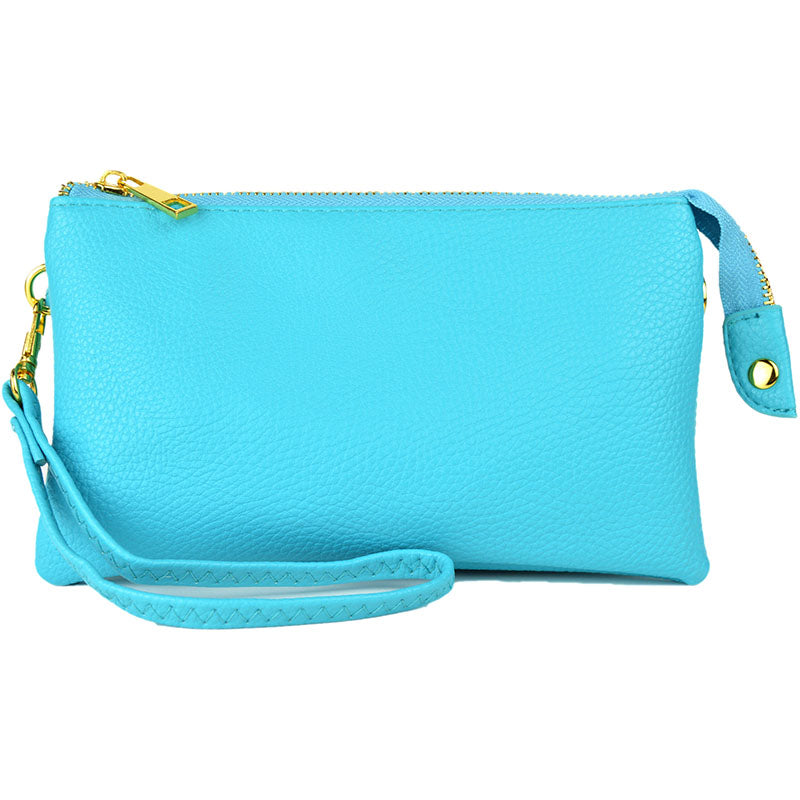 Spring Collection Mini Crossbody