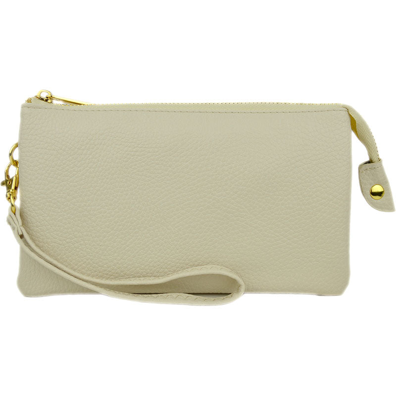 Spring Collection Mini Crossbody