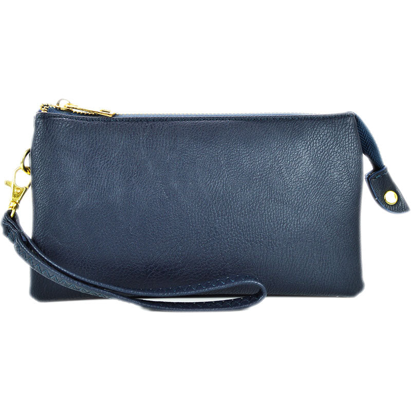 Spring Collection Mini Crossbody