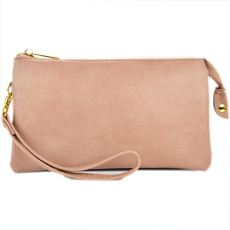 Spring Collection Mini Crossbody