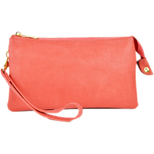 Spring Collection Mini Crossbody