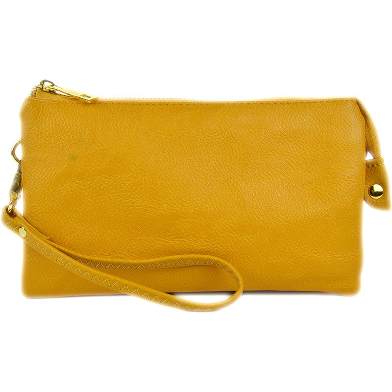 Spring Collection Mini Crossbody