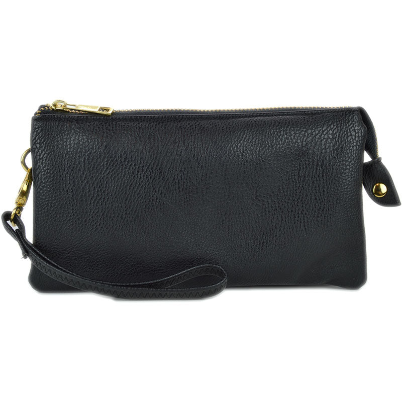 Spring Collection Mini Crossbody