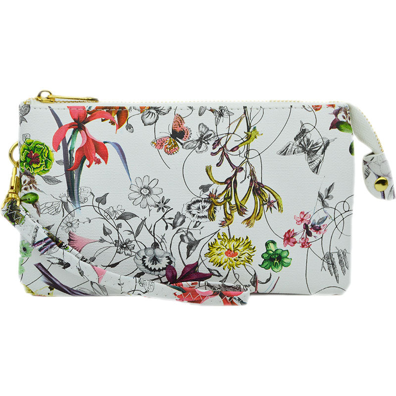 Spring Collection Mini Crossbody