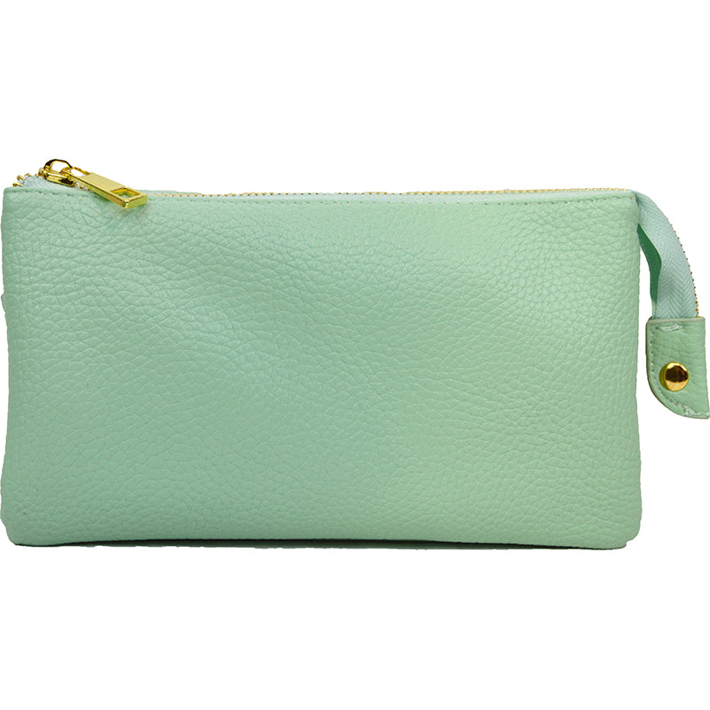Spring Collection Mini Crossbody