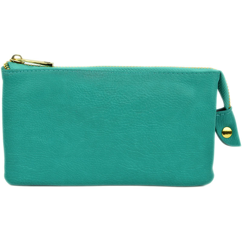 Spring Collection Mini Crossbody